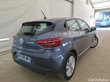 Renault  Clio  V Business 1.6 E-TECH Hybrid 140CV BVA6 E6d #3