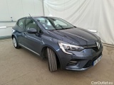  Renault  Clio  V Business 1.6 E-TECH Hybrid 140CV BVA6 E6d #4