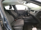  Renault  Clio  V Business 1.6 E-TECH Hybrid 140CV BVA6 E6d #6