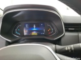  Renault  Clio  V Business 1.6 E-TECH Hybrid 140CV BVA6 E6d #7