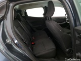  Renault  Clio  V Business 1.6 E-TECH Hybrid 140CV BVA6 E6d #9