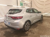  Renault  Megane  IV Berline 5 ptes. Techno 1.5 dCi 115CV BVA7 E6d #3