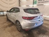  Renault  Megane  IV Berline 5 ptes. Techno 1.5 dCi 115CV BVA7 E6d #2
