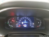  Renault  Megane  IV Berline 5 ptes. Techno 1.5 dCi 115CV BVA7 E6d #6