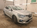  Renault  Megane  IV Berline 5 ptes. Techno 1.5 dCi 115CV BVA7 E6d #4
