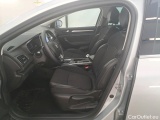  Renault  Megane  IV Berline 5 ptes. Techno 1.5 dCi 115CV BVA7 E6d #8