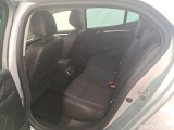  Renault  Megane  IV Berline 5 ptes. Techno 1.5 dCi 115CV BVA7 E6d #9