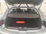  Renault  Megane  IV Berline 5 ptes. Techno 1.5 dCi 115CV BVA7 E6d #10