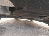  Renault  Megane  IV Berline 5 ptes. Techno 1.5 dCi 115CV BVA7 E6d #11