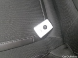  Renault  Megane  IV Berline 5 ptes. Techno 1.5 dCi 115CV BVA7 E6d #12