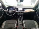  Skoda  KAMIQ  Style 1.0 TSI 110CV BVM6 E6d #5