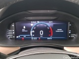  Skoda  KAMIQ  Style 1.0 TSI 110CV BVM6 E6d #6