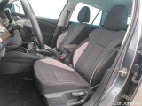  Skoda  KAMIQ  Style 1.0 TSI 110CV BVM6 E6d #8