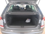  Skoda  KAMIQ  Style 1.0 TSI 110CV BVM6 E6d #10