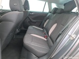  Skoda  KAMIQ  Style 1.0 TSI 110CV BVM6 E6d #9