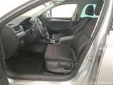  Skoda  Superb  Break Business 2.0 TDI 150CV BVA7 E6d #8