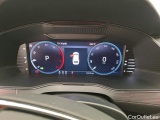  Skoda  Superb  Break Business 2.0 TDI 150CV BVA7 E6d #6