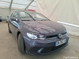  Volkswagen  Polo  VI Life Plus 1.0 TSI 95CV BVM5 E6d #3