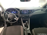 Volkswagen  Polo  VI Life Plus 1.0 TSI 95CV BVM5 E6d #4