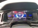  Volkswagen  Polo  VI Life Plus 1.0 TSI 95CV BVM5 E6d #5