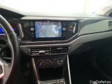  Volkswagen  Polo  VI Life Plus 1.0 TSI 95CV BVM5 E6d #6