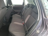  Volkswagen  Polo  VI Life Plus 1.0 TSI 95CV BVM5 E6d #8
