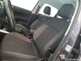  Volkswagen  Polo  VI Life Plus 1.0 TSI 95CV BVM5 E6d #7