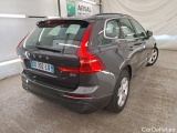  Volvo  XC60  Momentum Business 2WD 2.0 B4 195CV BVA8 E6d #3