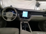  Volvo  XC60  Momentum Business 2WD 2.0 B4 195CV BVA8 E6d #5