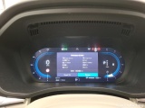  Volvo  XC60  Momentum Business 2WD 2.0 B4 195CV BVA8 E6d #6
