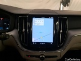  Volvo  XC60  Momentum Business 2WD 2.0 B4 195CV BVA8 E6d #7