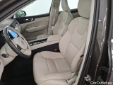  Volvo  XC60  Momentum Business 2WD 2.0 B4 195CV BVA8 E6d #8