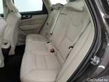  Volvo  XC60  Momentum Business 2WD 2.0 B4 195CV BVA8 E6d #9