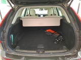  Volvo  XC60  Momentum Business 2WD 2.0 B4 195CV BVA8 E6d #10