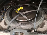  Volvo  XC60  Momentum Business 2WD 2.0 B4 195CV BVA8 E6d #11