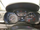  Citroen  C3 CITROEN  Société / 2020 / 5P / Berline / VU BlueHDi 100 S&S BVM6 Feel Nav #6