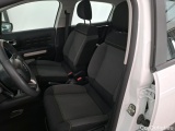  Citroen  C3 CITROEN  Société / 2020 / 5P / Berline / VU BlueHDi 100 S&S BVM6 Feel Nav #8