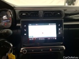  Citroen  C3 CITROEN  Société / 2020 / 5P / Berline / VU BlueHDi 100 S&S BVM6 Feel Nav #7
