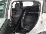  Citroen  C3 CITROEN  Société / 2020 / 5P / Berline / VU BlueHDi 100 S&S BVM6 Feel Nav #9