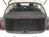  Citroen  C3 CITROEN  Société / 2020 / 5P / Berline / VU BlueHDi 100 S&S BVM6 Feel Nav #10