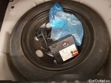  Citroen  C3 CITROEN  Société / 2020 / 5P / Berline / VU BlueHDi 100 S&S BVM6 Feel Nav #11