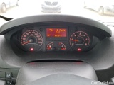  Citroen  Jumper  Fourgon Grand Volume 35 L2H2 Control BlueHDi 140 Start&Stop BlueHDi 140CV BVM6 E6d #6