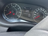  Nissan  NV400 NISSAN  / 2014 / 4P / Fourgon tôlé L2H2 2.3 dCi 135 3t5 Optima #6