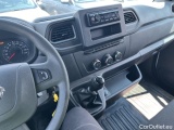  Nissan  NV400 NISSAN  / 2014 / 4P / Fourgon tôlé L2H2 2.3 dCi 135 3t5 Optima #7