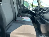  Nissan  NV400 NISSAN  / 2014 / 4P / Fourgon tôlé L2H2 2.3 dCi 135 3t5 Optima #8