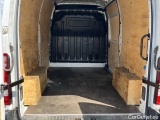  Nissan  NV400 NISSAN  / 2014 / 4P / Fourgon tôlé L2H2 2.3 dCi 135 3t5 Optima #10
