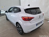  Renault  Clio  V Evolution Réversible 1.5 dCi 100CV BVM6 E6d #2