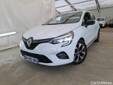  Renault  Clio  V Evolution Réversible 1.5 dCi 100CV BVM6 E6d 