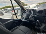  Nissan  NV400 NISSAN  / 2014 / 4P / Fourgon tôlé L2H2 2.3 dCi 135 3t5 Optima #5