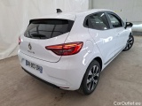  Renault  Clio  V Evolution Réversible 1.5 dCi 100CV BVM6 E6d #3